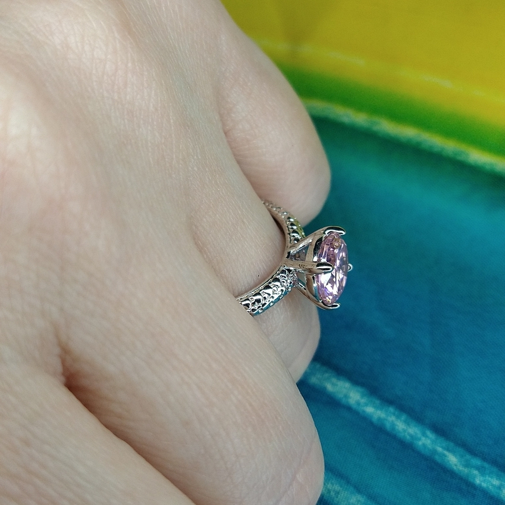 **Radium rings.** - Picture 5 of 11